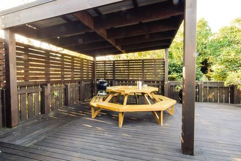 Photo of property in 3 Ngaio Road, Raumati Beach, Paraparaumu, 5032