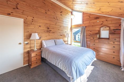 Photo of property in 176b No 3 Line, Whanganui East, Whanganui, 4500