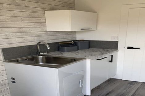 Photo of property in 126 The Fairway, Matarangi, Whitianga, 3592