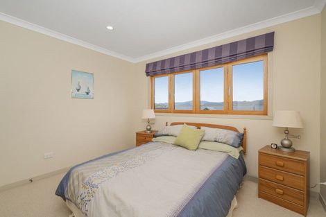 Photo of property in 143b South Highway West, Whitianga, 3510
