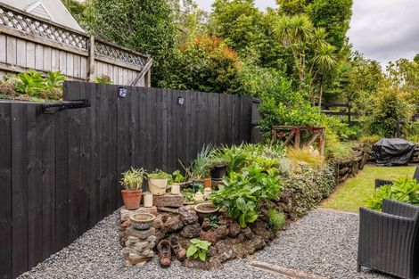 Photo of property in 72 Hone Heke Road, Kerikeri, 0230