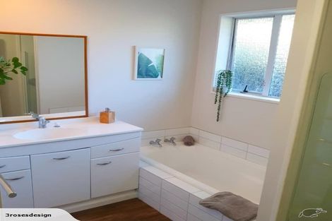 Photo of property in 17 Coates Place, Rangiora, 7400