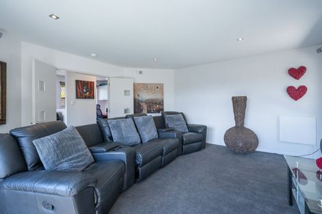 Photo of property in 175 Queen Street, Richmond, 7020