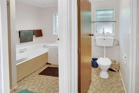 Photo of property in 7 Margate Avenue, Flaxmere, Hastings, 4120