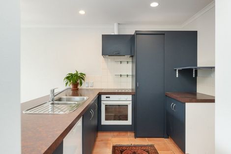 Photo of property in 37a Links Avenue, Mount Maunganui, 3116