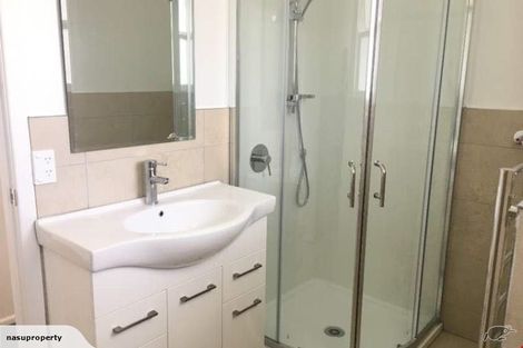 Photo of property in 51 Patons Road, Howick, Auckland, 2014