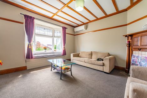 Photo of property in 18 Princes Street, Parkside, Timaru, 7910