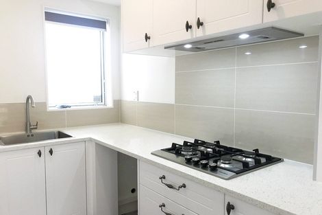 Photo of property in 12 Carrygawley Road, Flat Bush, Auckland, 2019