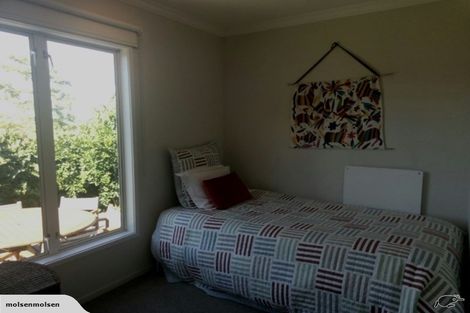 Photo of property in 5a Malabar Drive, Ellerslie, Auckland, 1051