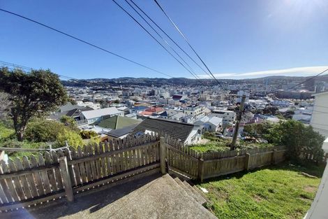 Photo of property in Resthaven Close, 43a/9 Vogel Street, Cambridge, 3434