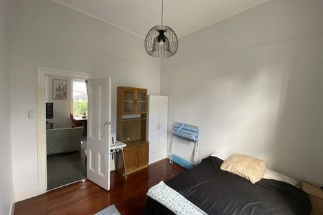 Photo of property in 41 Totara Street, Lansdowne, Masterton, 5810