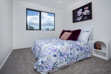 Photo of property in 26 Morton Avenue, Forrest Hill, Auckland, 0620