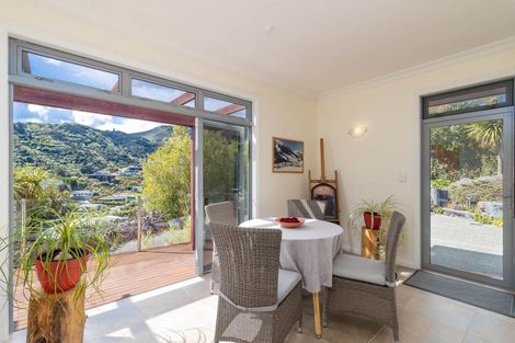Photo of property in 25 Little Todd Valley Road, Todds Valley, Nelson, 7071