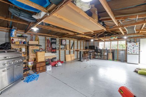 Photo of property in 91 Emmett Street, Shirley, Christchurch, 8013