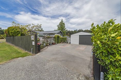 Photo of property in 29 Broadway Avenue, Waikuku Beach, 7473