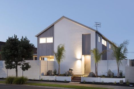 Photo of property in 3 Maria Tini Drive, Papamoa Beach, Papamoa, 3118