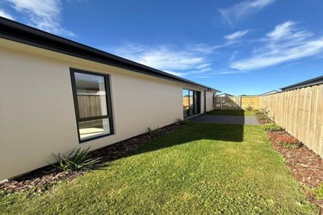 Photo of property in 79 Mardyke Street, Halswell, 8025