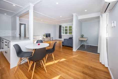 Photo of property in 319 Mangapiko Street, Te Awamutu, 3800