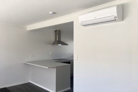 Photo of property in 2/13 Dodson Avenue, Milford, Auckland, 0620