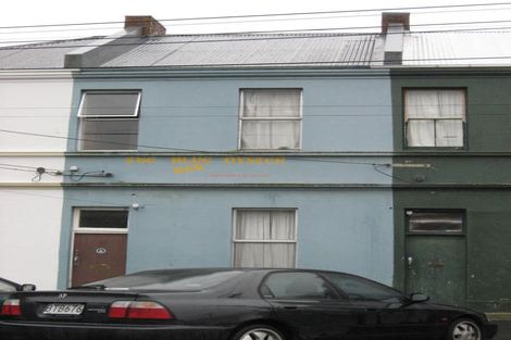 Photo of property in 94 Dundas Street, North Dunedin, Dunedin, 9016