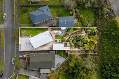 Photo of property in 9 Anthony Crescent, Bader, Hamilton, 3206