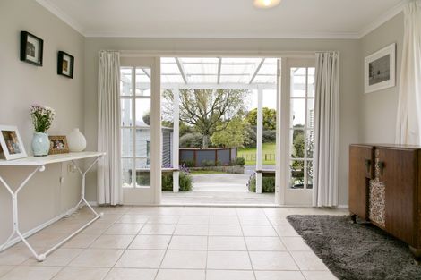 Photo of property in 1/199 Tauhara Road, Tauhara, Taupo, 3330