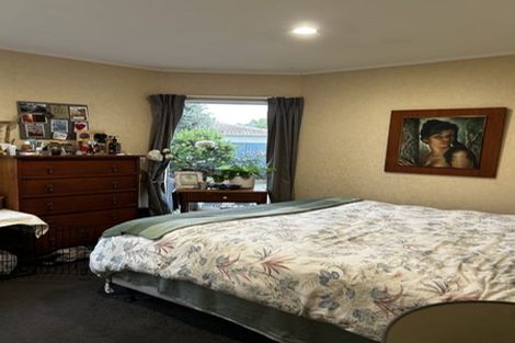 Photo of property in 3a Wellesley Street, Feilding, 4702