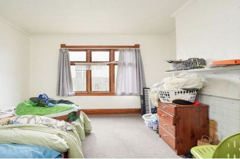 Photo of property in 95 Conon Street, Appleby, Invercargill, 9812