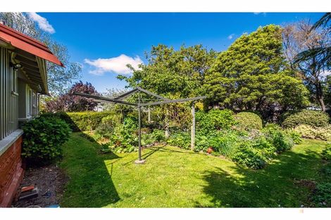 Photo of property in 4 Exeter Street, Waimate, 7924