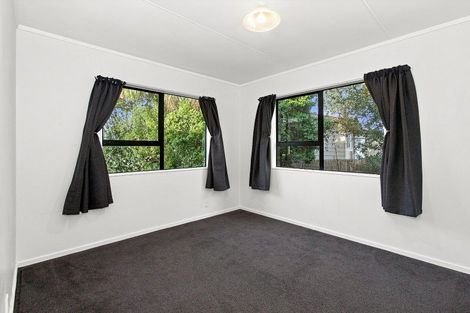 Photo of property in 441 Mangateparu Loop Road, Mangateparu, Morrinsville, 3375