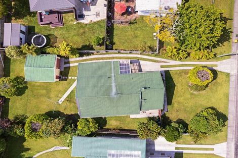 Photo of property in 3 Martin Street, Utuhina, Rotorua, 3015