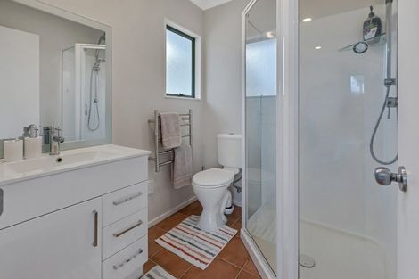 Photo of property in 130 Bream Bay Drive, Ruakaka, 0116