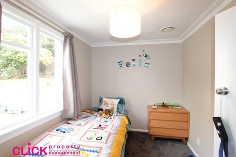 Photo of property in 104 Easther Crescent, Kew, Dunedin, 9012