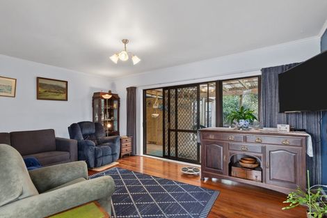 Photo of property in 4 Slade Street, Greerton, Tauranga, 3112