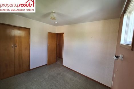 Photo of property in 3 Matipo Place, Woodhill, Whangarei, 0110