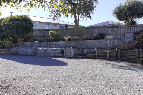 Photo of property in 6 Ellesmere Place, Oceanview, Timaru, 7910