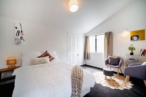 Photo of property in 19a Rutherford Street, Caversham, Dunedin, 9012