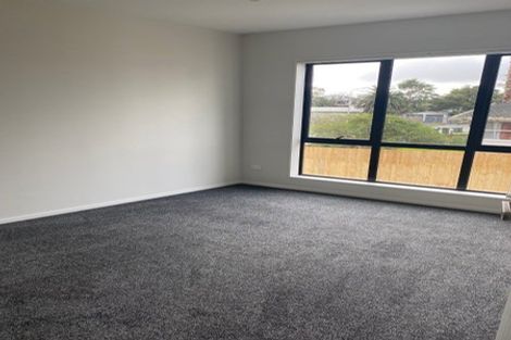 Photo of property in 9c Garth Place, Manurewa, Auckland, 2102