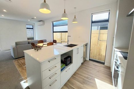 Photo of property in 10 Papaka Lane, Poike, Tauranga, 3112