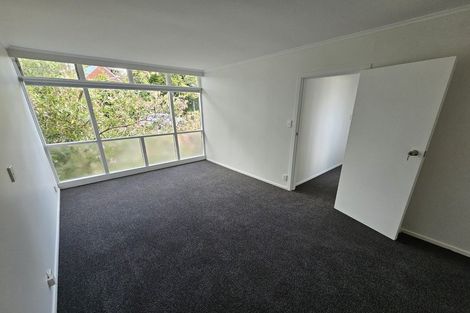 Photo of property in 67 St Vincent Avenue, Remuera, Auckland, 1050