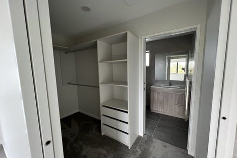 Photo of property in 4a Tudor Place, Mairangi Bay, Auckland, 0630