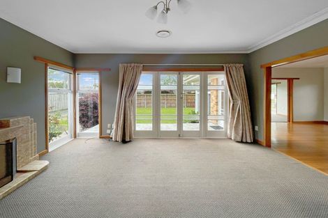 Photo of property in 21 Darley Street, Maeroa, Hamilton, 3200