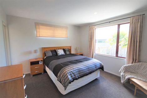 Photo of property in 6e Fraser Close, Hanmer Springs, 7334