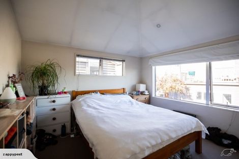 Photo of property in 66a Springfield Road, St Albans, Christchurch, 8014