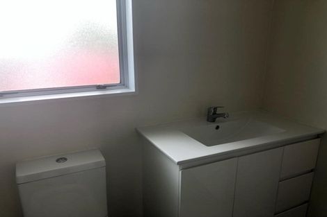 Photo of property in 2c Barnard Avenue, Maraenui, Napier, 4110