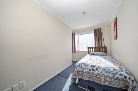 Photo of property in 158 Severn Street, Island Bay, Wellington, 6023