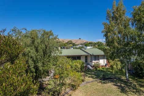 Photo of property in 170 Redwood Street, Witherlea, Blenheim, 7201