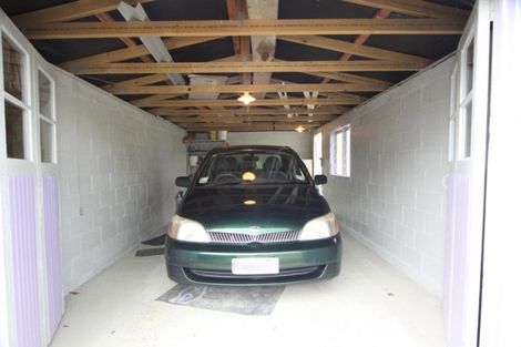 Photo of property in 37 King Street, Pareora, 7912