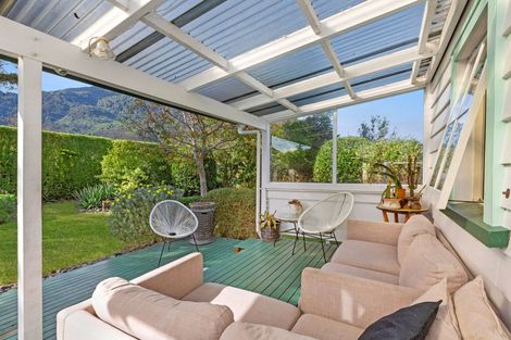 Photo of property in 3 Wyatt Avenue, Te Aroha, 3320