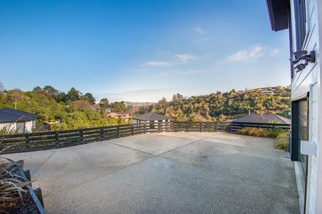 Photo of property in 24 Brugh Place, Andersons Bay, Dunedin, 9013